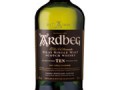 ARDBEG（アードベッグ ）