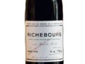 DRC RICHEBOURG（DRC リシュブール）