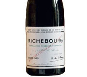 DRC RICHEBOURG（DRC リシュブール）