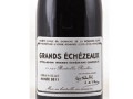 DRC GRANDS ECHEZEAUX（DRCグラン・エシェゾー）