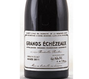 DRC GRANDS ECHEZEAUX（DRCグラン・エシェゾー）