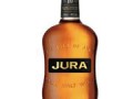 ISLE OF JURA（アイル・オブ・ジュラ ）