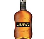 ISLE OF JURA（アイル・オブ・ジュラ ）