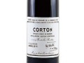 DRC Corton（DRC コルトン）