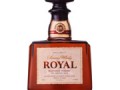 Suntory Royal（サントリー ローヤル）