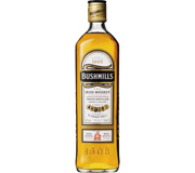 Bushmills（ブッシュミルズ）