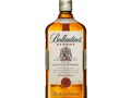 Ballantine's（バランタイン）