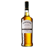 Bowmore（ボウモア）