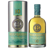 Bruichladdich（ブルイックラディ）