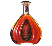 COURVOISIER（クルボアジェ）