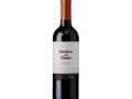 Casillero del Diablo（カッシェロ・デル・ディアブロ）