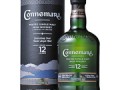 Connemara Peated Malt（カネマラ）