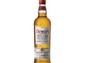 Dewar's（デュワーズ）