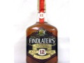 Findlater's（フィンドレーター）