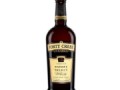 Forty Creek Barrel Select（フォーティー クリーク バレルセレクト）