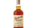 Glenfarclas（グレンファークラス）