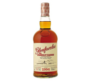 Glenfarclas（グレンファークラス）