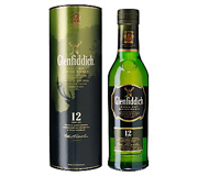 Glenfiddich（グレンフィディック）