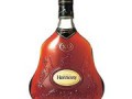 Hennessy（ヘネシー）