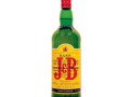 J＆B（ジャステリーニ＆ブルックス）