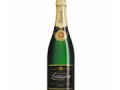 Lanson（ランソン）