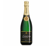 Lanson（ランソン）