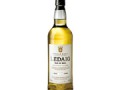 Ledaig（レダイグ）