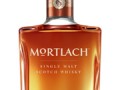 Mortlach（モートラック）