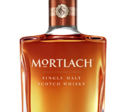 Mortlach（モートラック）