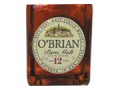 O'BRIAN Special Reserve（オーブライアン・スペシャルルザーブ）