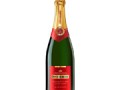 PIPER HEIDSIECK（パイパー・エドシック）