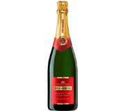 PIPER HEIDSIECK（パイパー・エドシック）