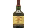 Redbreast（レッドブレスト）