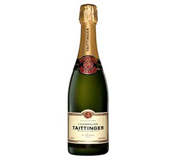 Taittinger（テタンジェ）