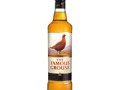 The Famous Grouse（フェイマス・グラウス）