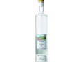 Valdavi Grappa di Moscato（ヴァルダヴィ グラッパ・ディ・モスカート）