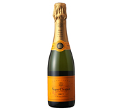 Veuve Clicquot（ヴーヴ・クリコ）