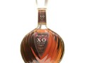 SUNTORY X.O（サントリー X.O）