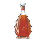 Nikka X.O Deluxe（ニッカブランデー X.Oデラックス）