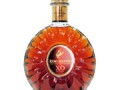 RÉMY MARTIN（レミーマルタン）