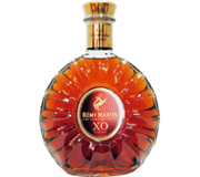 RÉMY MARTIN（レミーマルタン）