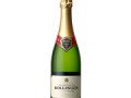 BOLLINGER（ボランジェ）