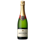 BOLLINGER（ボランジェ）