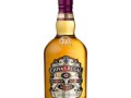 Chivas Regal（シーバス・リーガル）