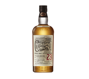 Craigellachie（クライゲラヒ）