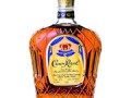 Crown Royal（クラウン ローヤル）