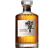 響（Hibiki）