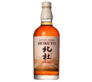 北杜（HOKUTO）