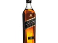 Johnnie Walker（ジョニー・ウォーカー）