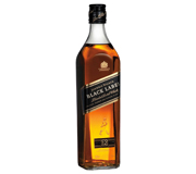 Johnnie Walker（ジョニー・ウォーカー）